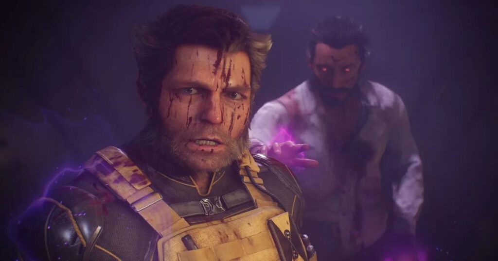 Marvel’s Wolverine incelemesi: Pençeler keskin mi?