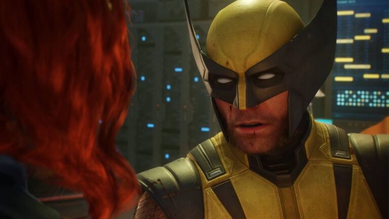 Marvel’s Wolverine, Insomniac çıtasını aşamadı