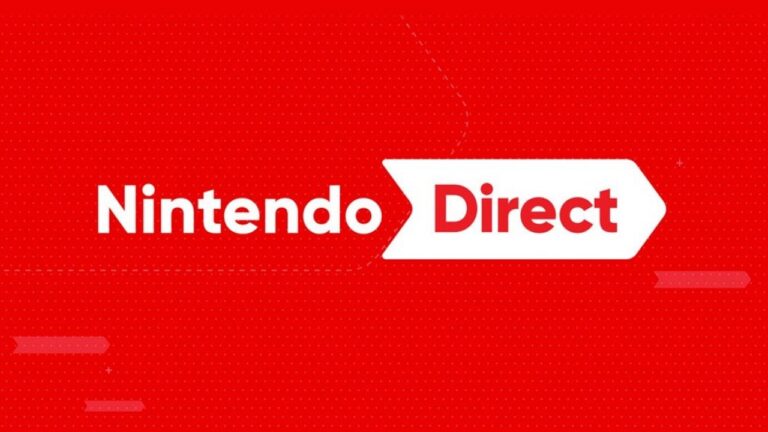 Zelda 40. Yıl Direct’i İçin Yayın Takvimi