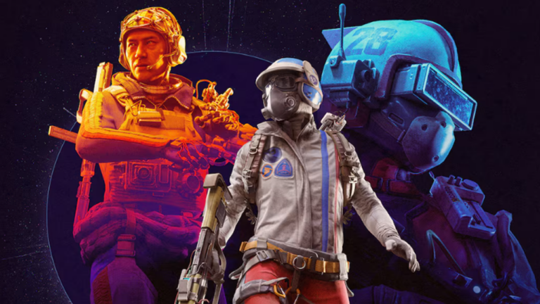 Arc Raiders, PvE testini ekimde deneyecek