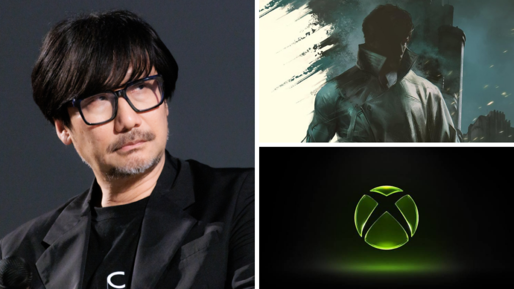 İddia: Kojima, Physint kararını Zoom’da öğrendi