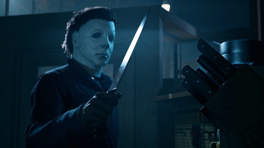 Halloween: The Game yama sonrası da tökezliyor