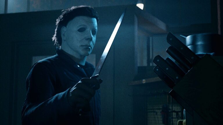 Halloween: The Game yama sonrası da tökezliyor