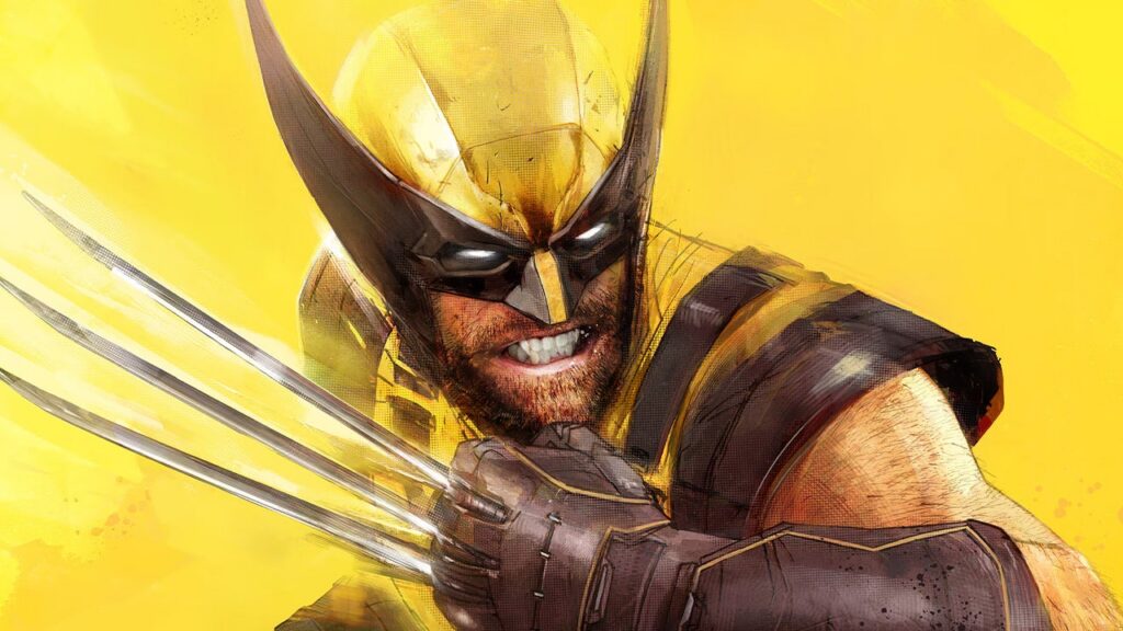 Marvel's Wolverine incelemesi: Pençeler yetmiyor