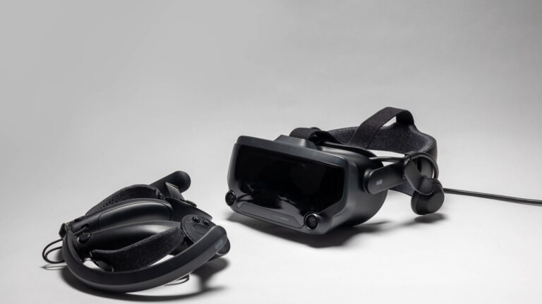 Steam’de VR Oyunlarına Başlamak İçin SteamVR Rehberi