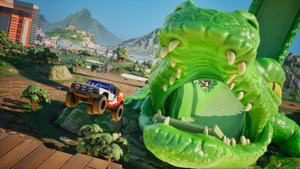 Xbox’ta bu hafta hangi oyunlar geliyor?