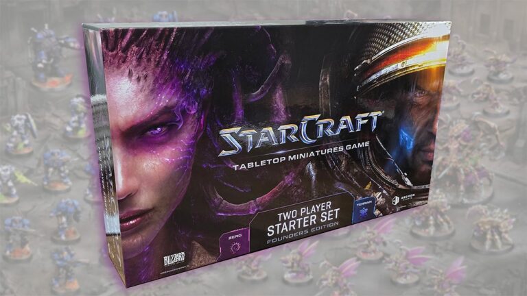 StarCraft masaüstünde bekleme süresini kısaltıyor