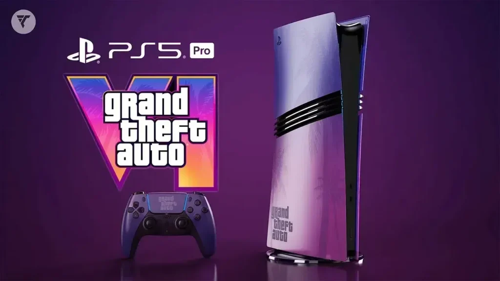 GTA 6’da PS5 Pro farkı FPS mi, görüntü mü?