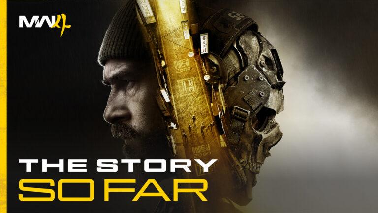 Modern Warfare 4’te Final Sözü Hâlâ Belirsiz
