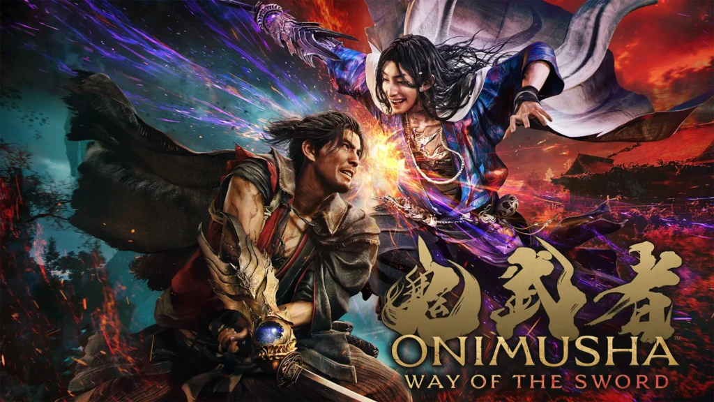 Onimusha: Way of the Sword inceleme: Karanlık dönüş